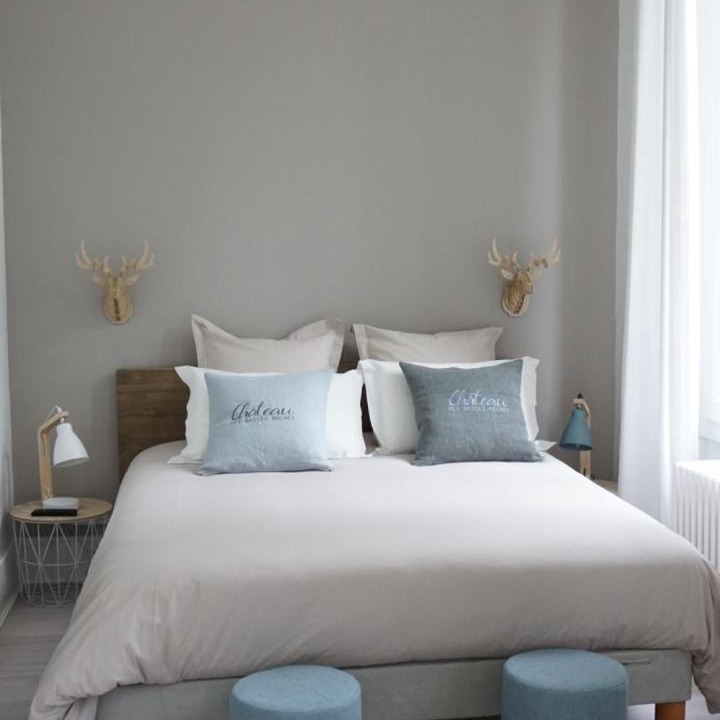 Photo of Others in La Chaussee-Saint-Victor