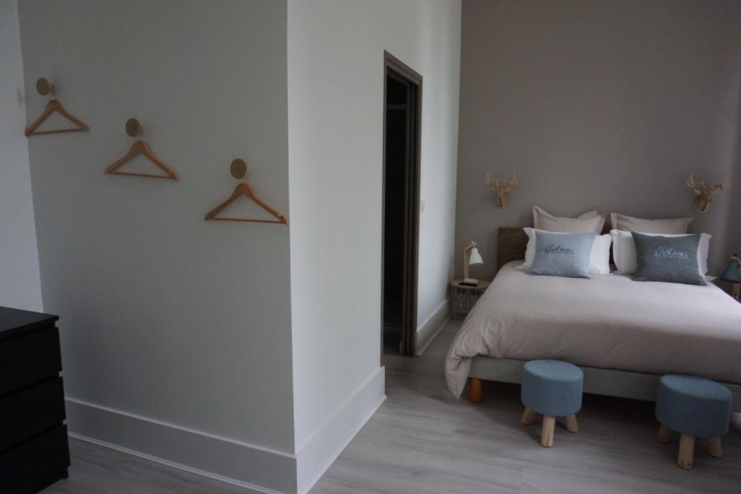 Photo of Others in La Chaussee-Saint-Victor