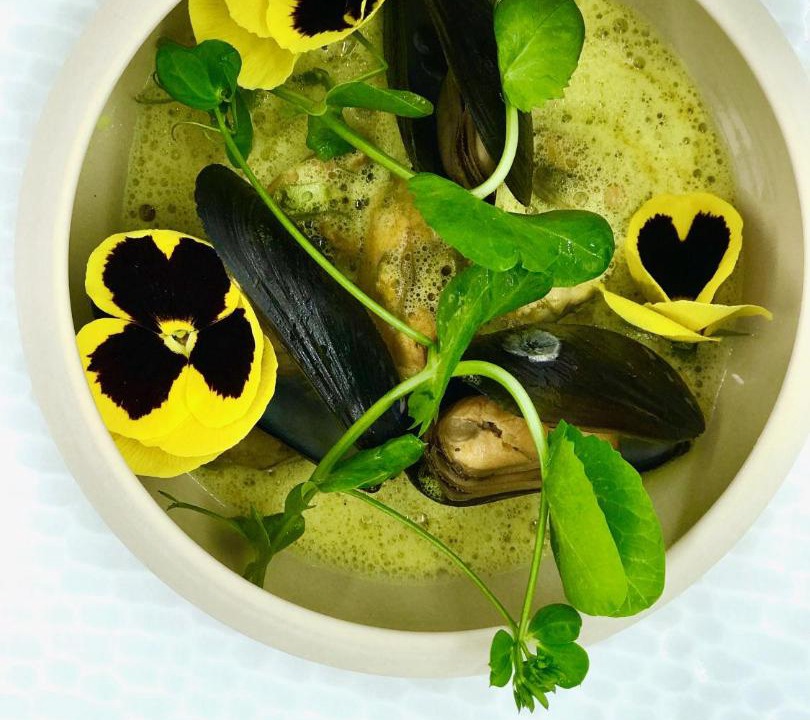 Photo of Others in Mosnac