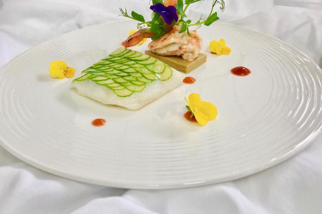 Photo of Others in Mosnac