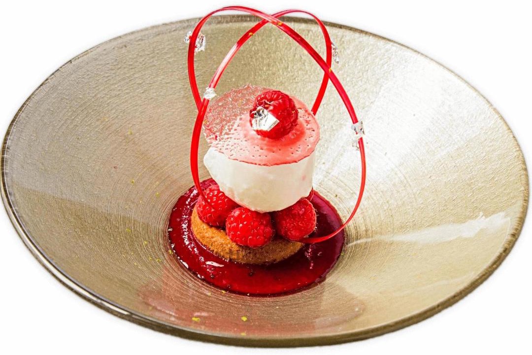 Photo of Others in Mosnac