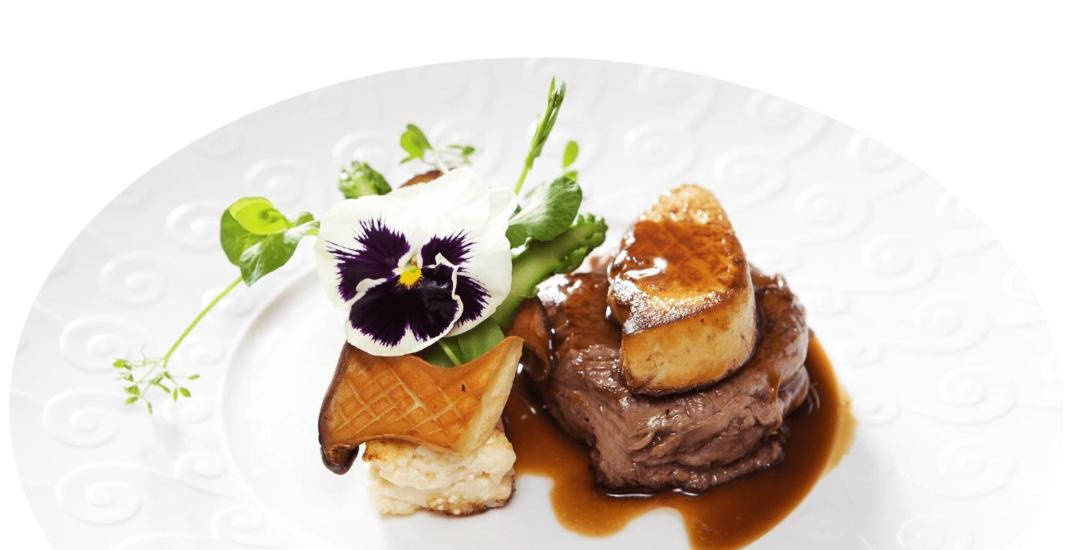 Photo of Others in Mosnac