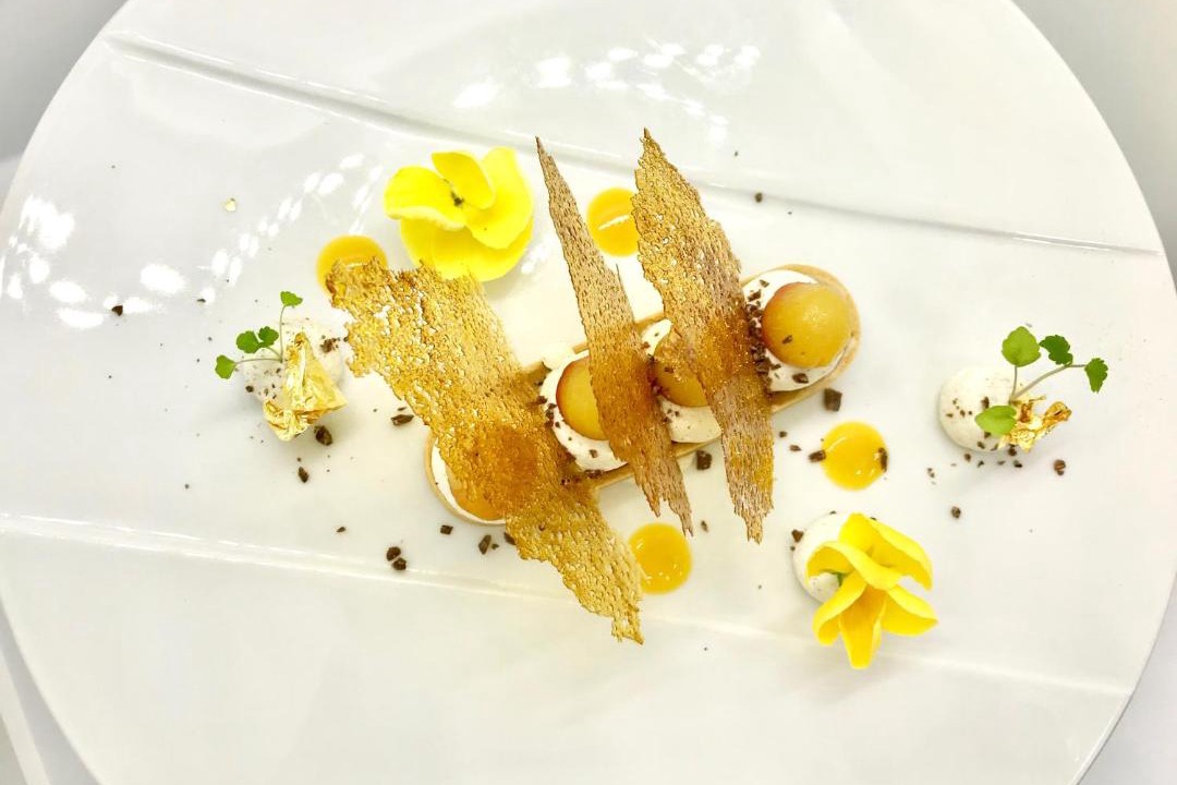 Photo of Others in Mosnac