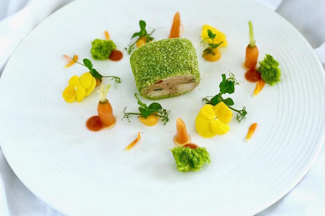 Photo of Others in Mosnac