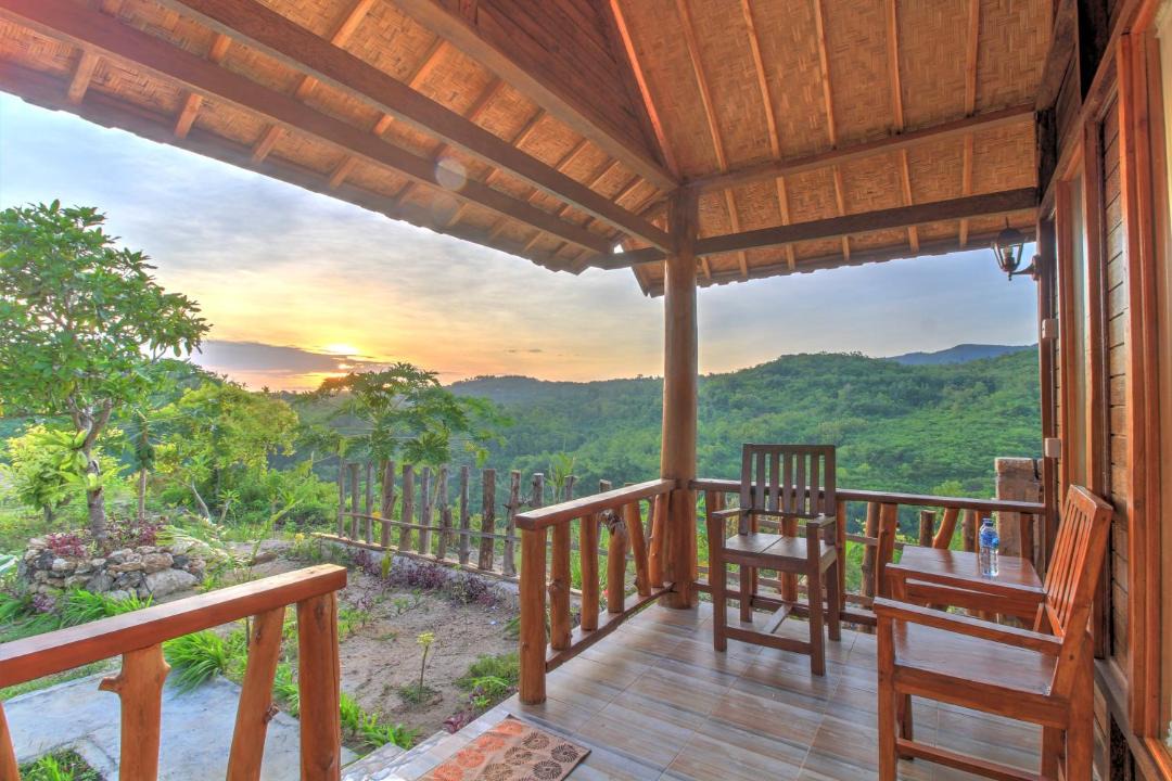 Photo of Others in Penida Island