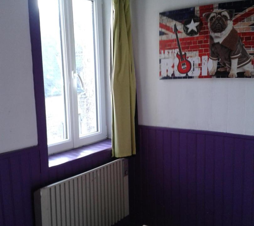 Photo of Others in Montebourg