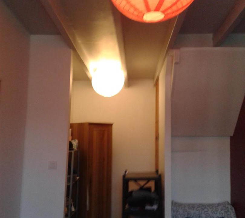 Photo of Others in Montebourg