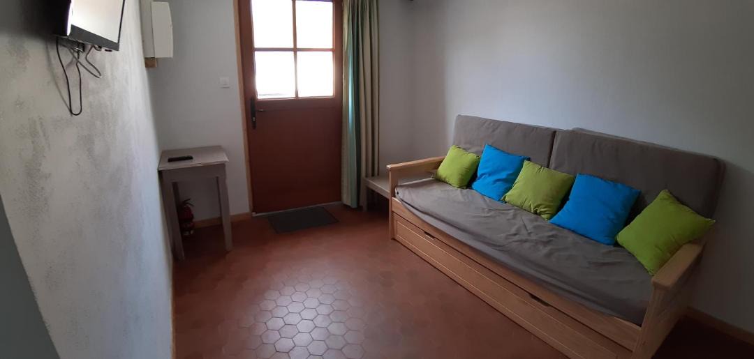 Photo of Others in Forest-Montiers