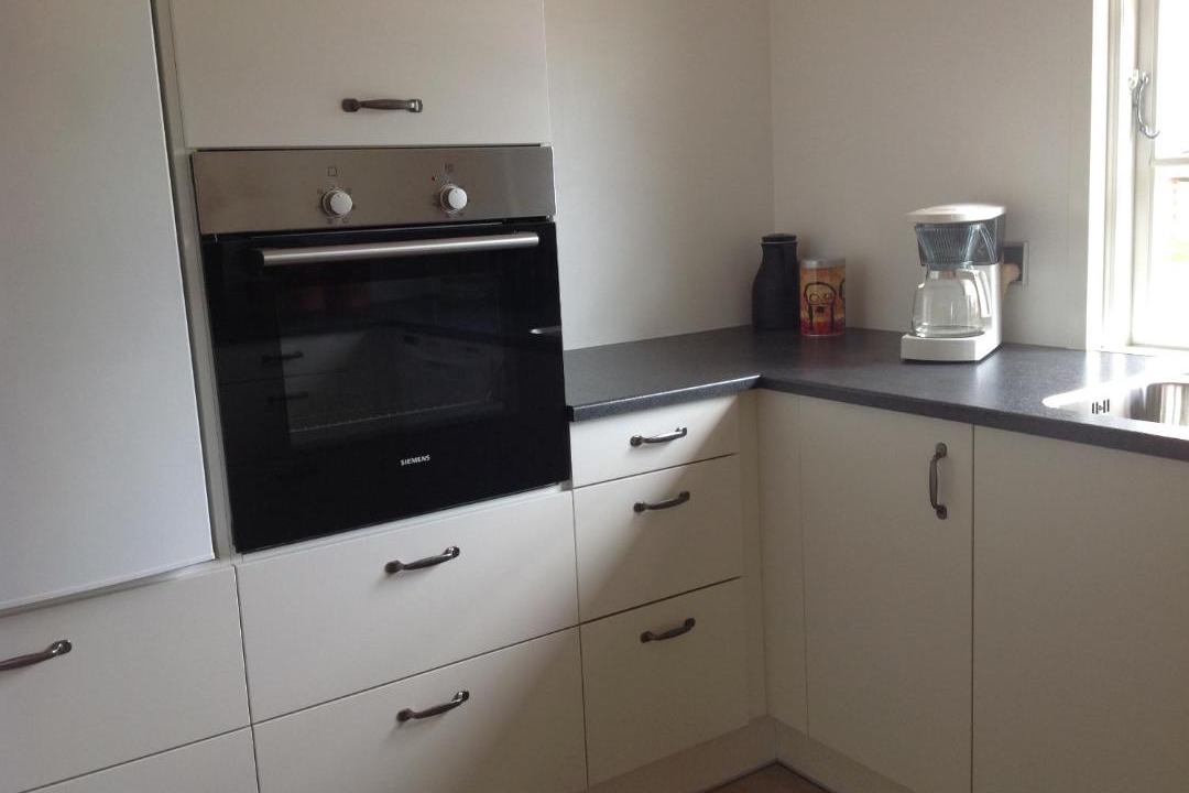 Photo of Kitchen in Givskud