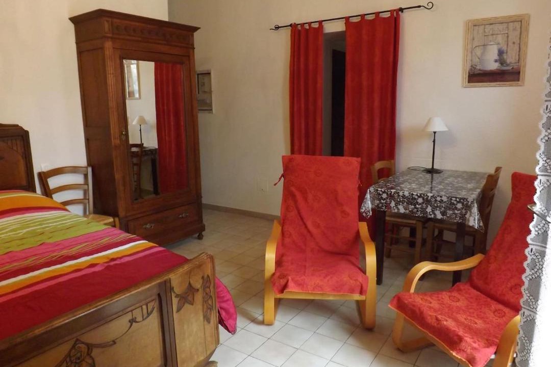 Photo of Others in Amelie-les-Bains-Palalda