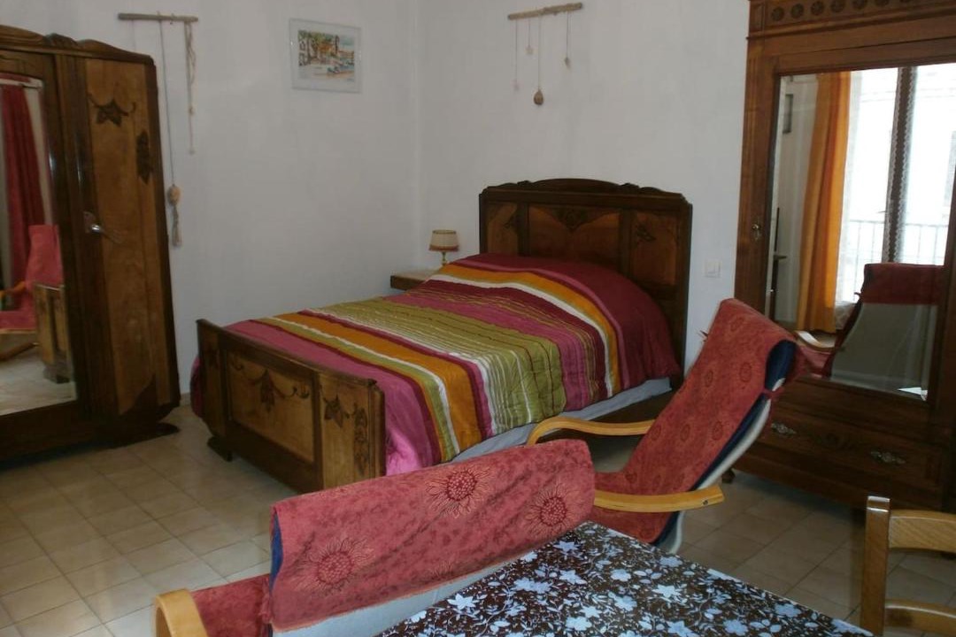 Photo of Others in Amelie-les-Bains-Palalda