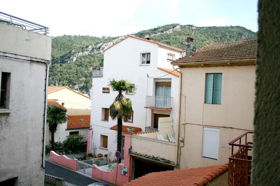 Photo of Others in Amelie-les-Bains-Palalda