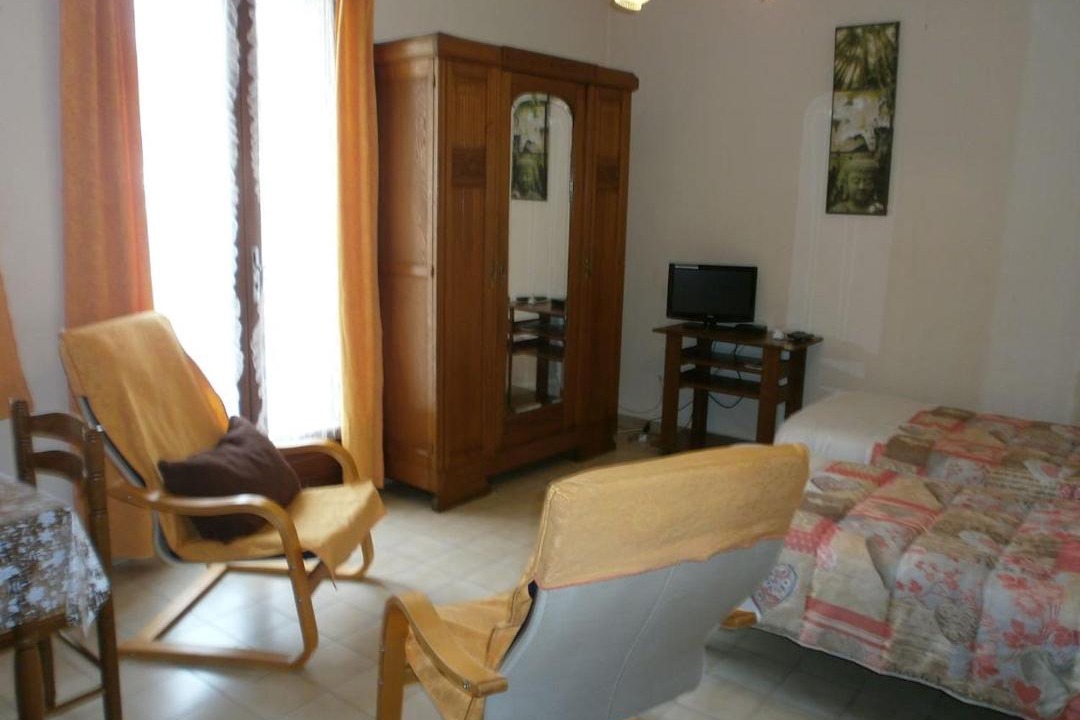 Photo of Others in Amelie-les-Bains-Palalda