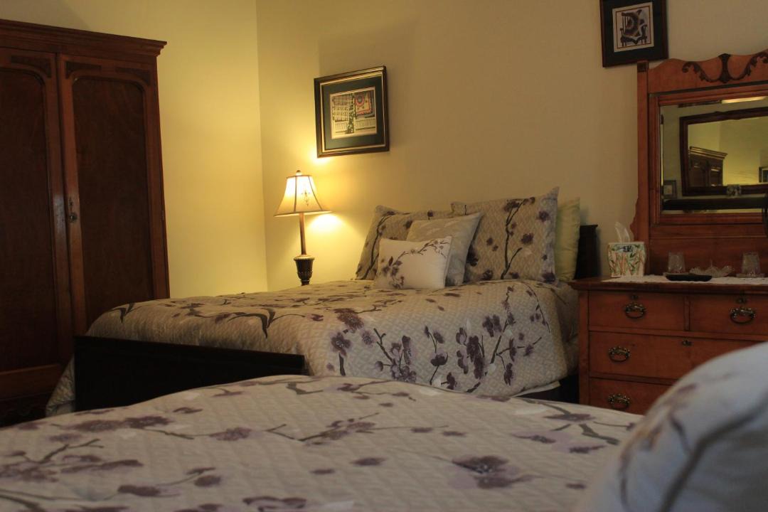 Photo of Bedroom in Erie