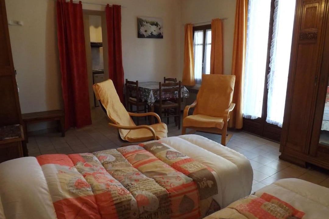 Photo of Others in Amelie-les-Bains-Palalda