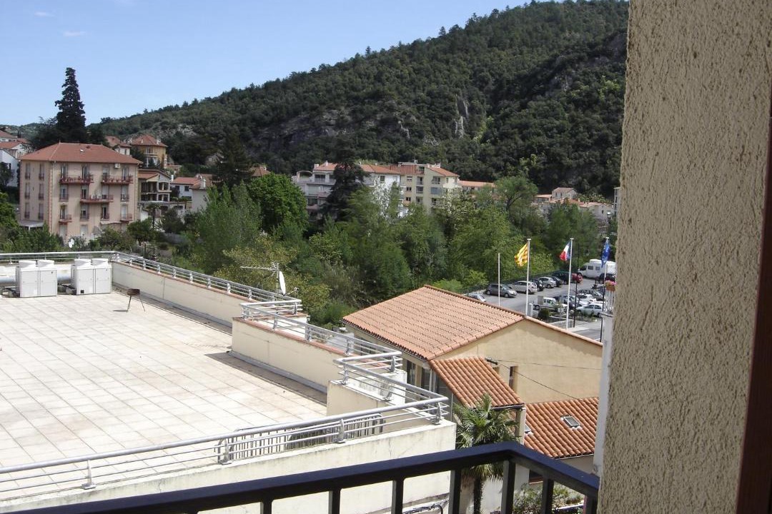 Photo of Others in Amelie-les-Bains-Palalda