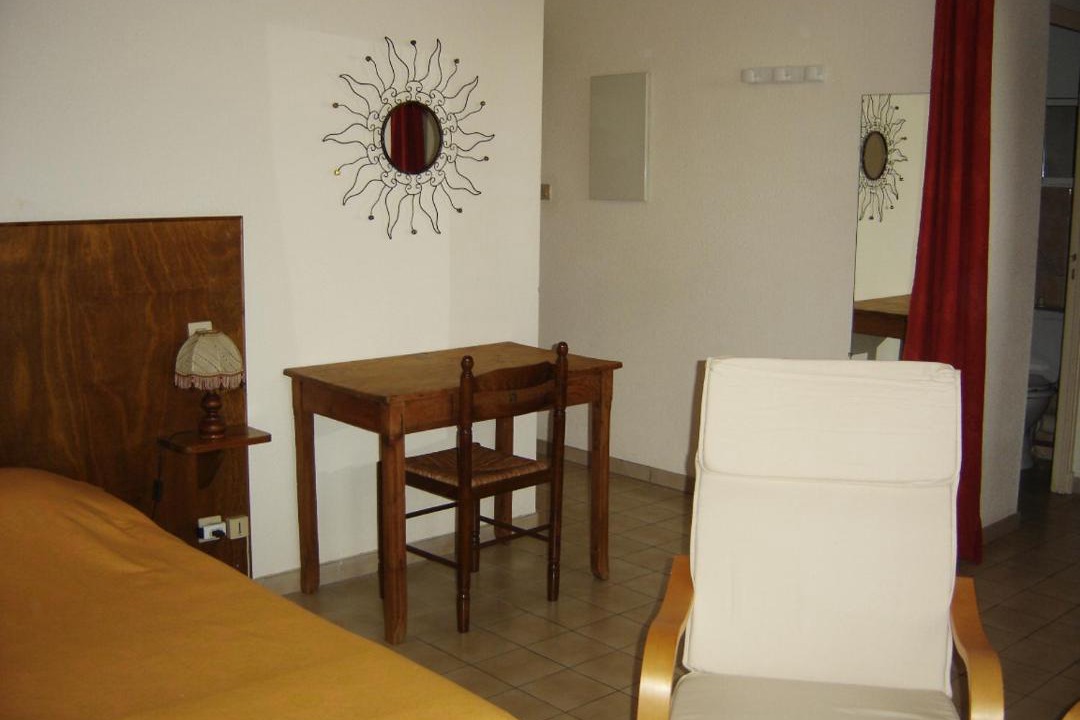 Photo of Others in Amelie-les-Bains-Palalda