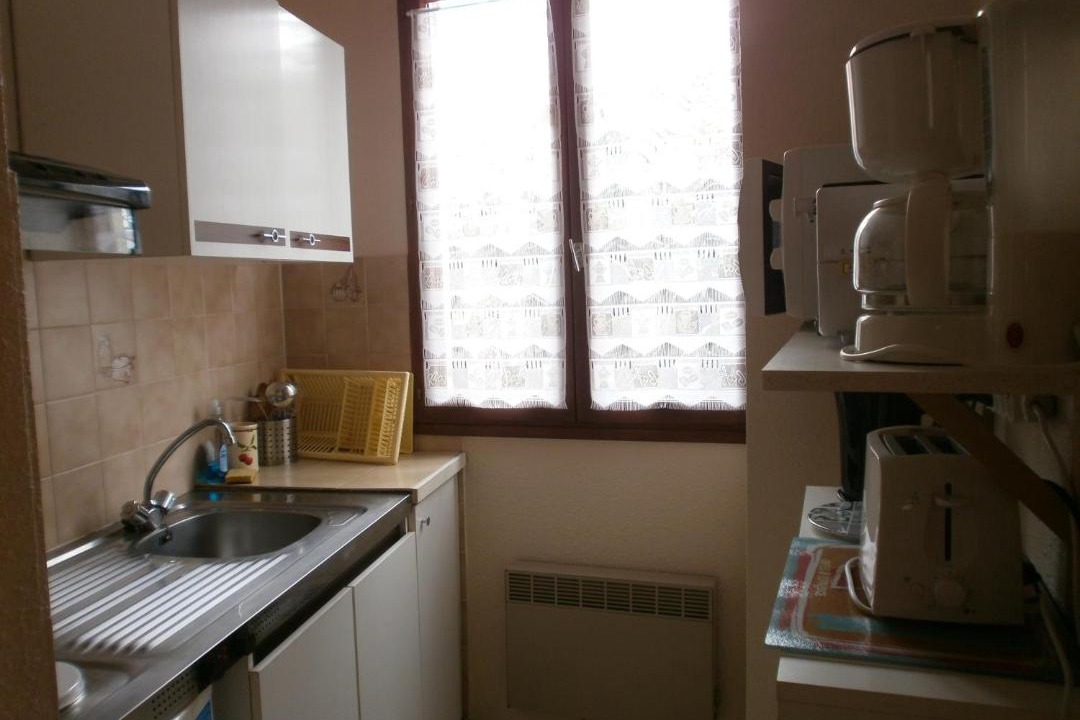 Photo of Others in Amelie-les-Bains-Palalda