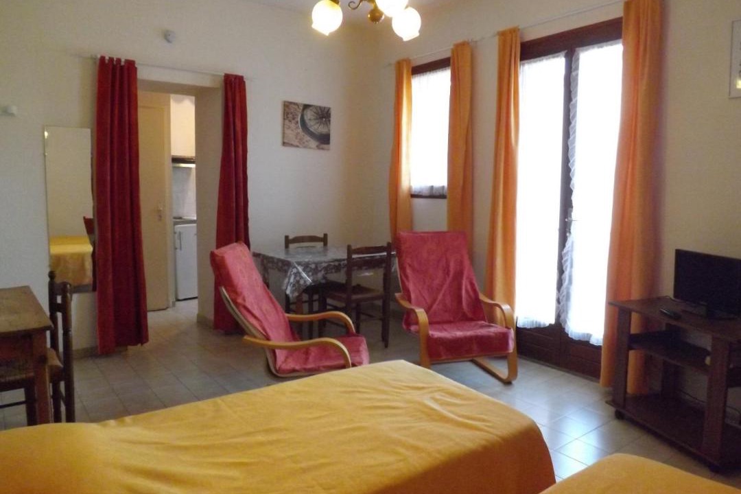 Photo of Others in Amelie-les-Bains-Palalda