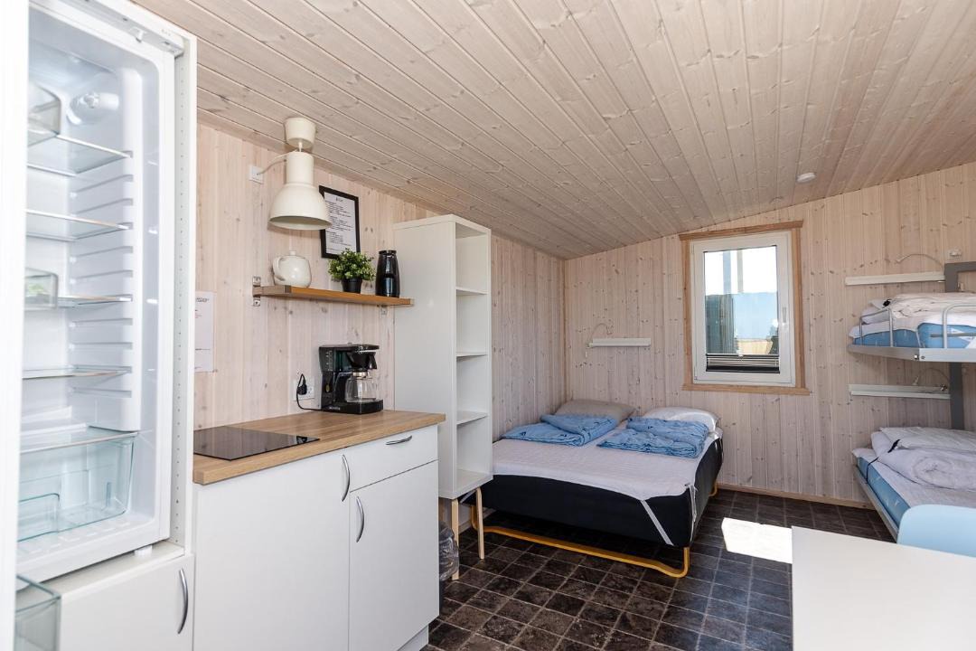 Photo of Others in Hirtshals