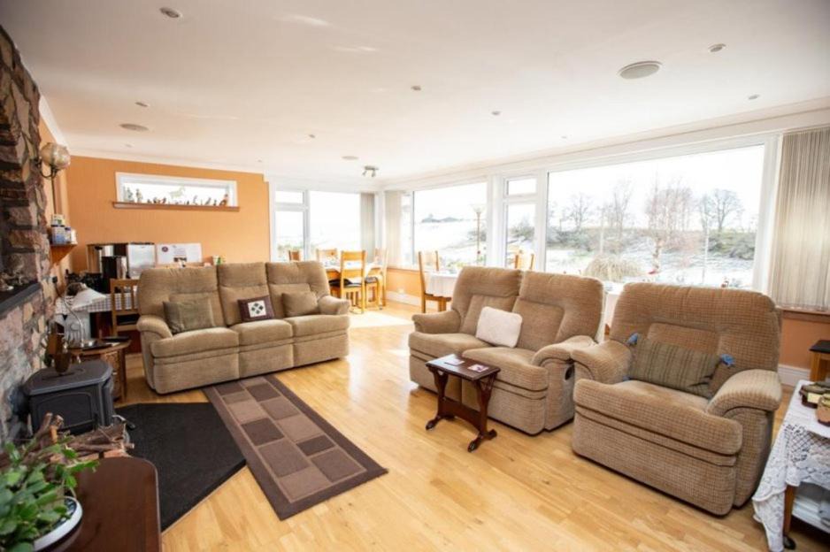 Photo of Livingroom in Marybank