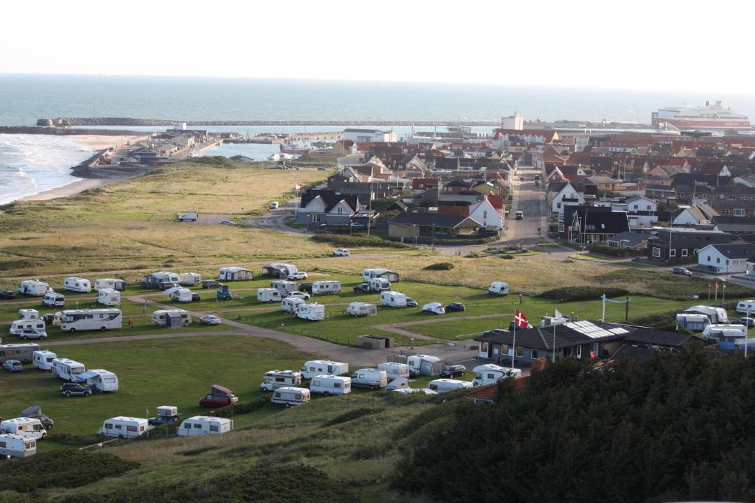Photo of Others in Hirtshals