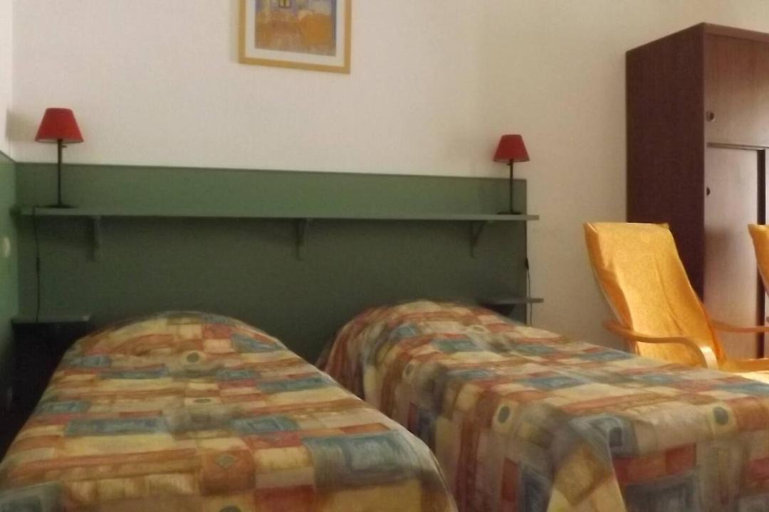 Photo of Others in Amelie-les-Bains-Palalda