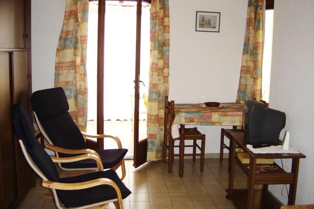 Photo of Others in Amelie-les-Bains-Palalda