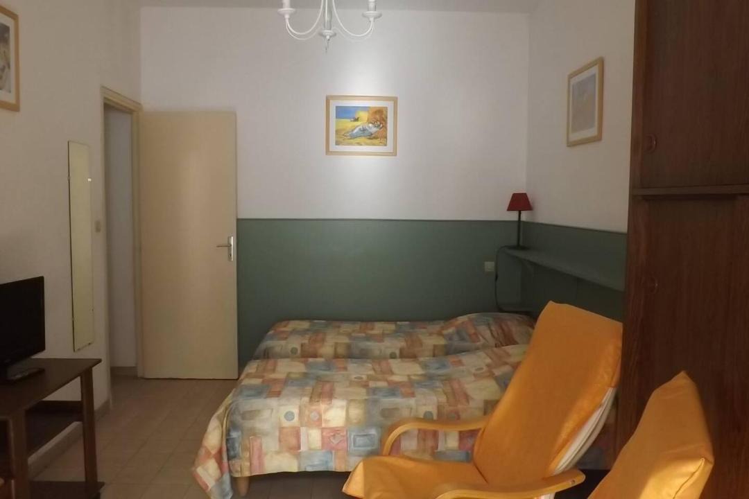 Photo of Others in Amelie-les-Bains-Palalda