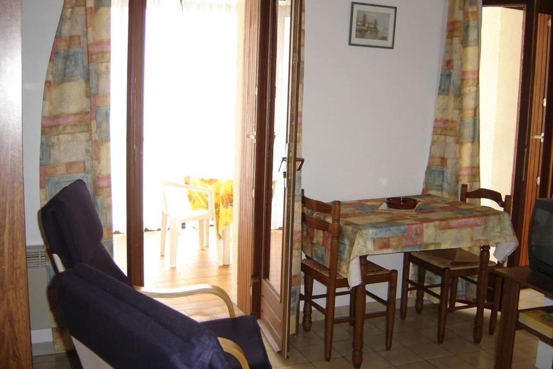 Photo of Others in Amelie-les-Bains-Palalda