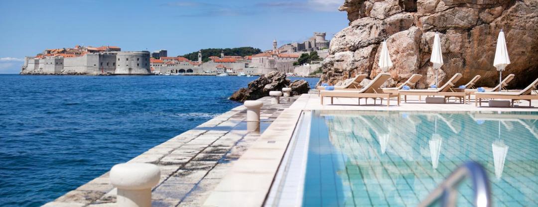 Photo of Outdoor in Dubrovnik