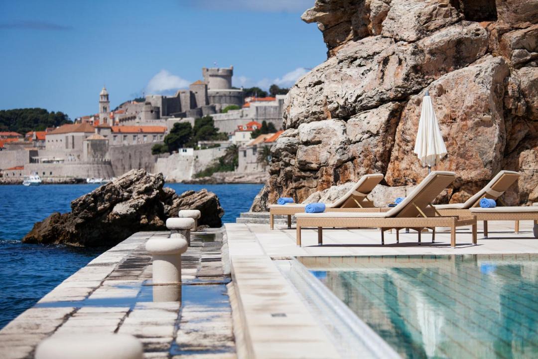 Photo of Outdoor in Dubrovnik