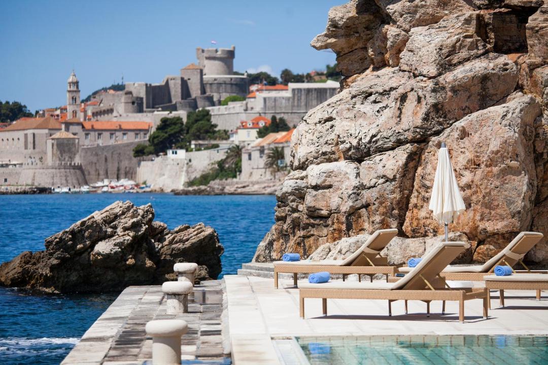 Photo of Outdoor in Dubrovnik