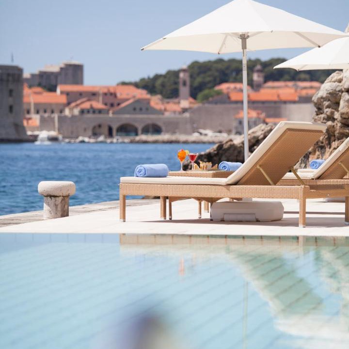 Photo of Outdoor in Dubrovnik