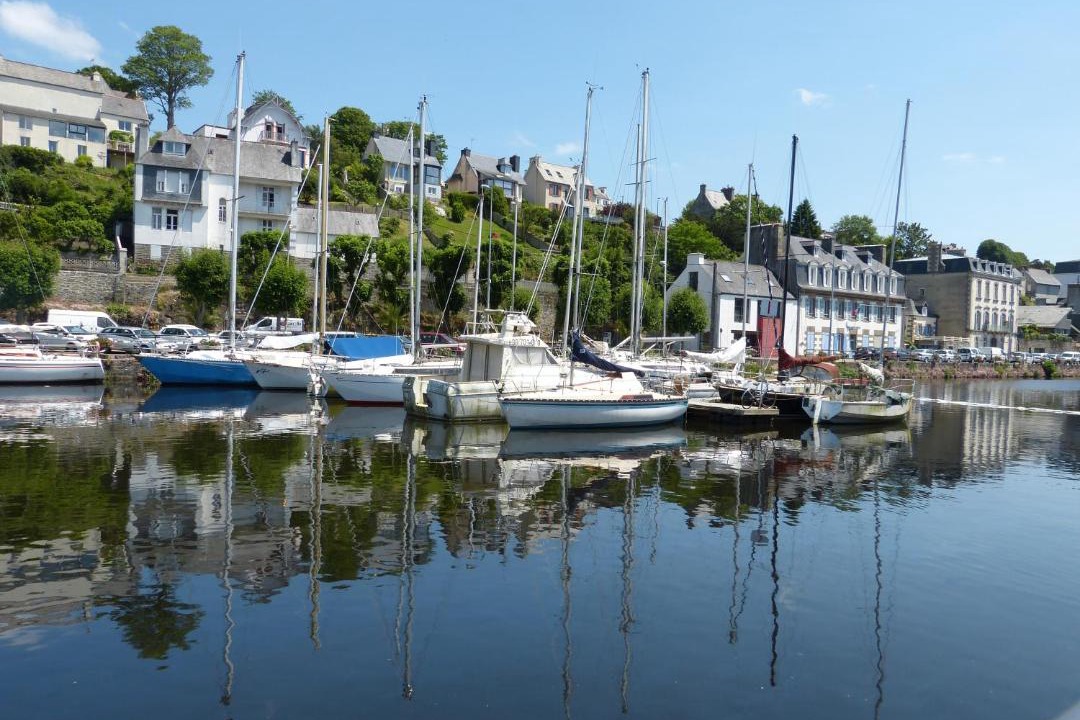 Photo of Others in Saint-Benoit-des-Ondes