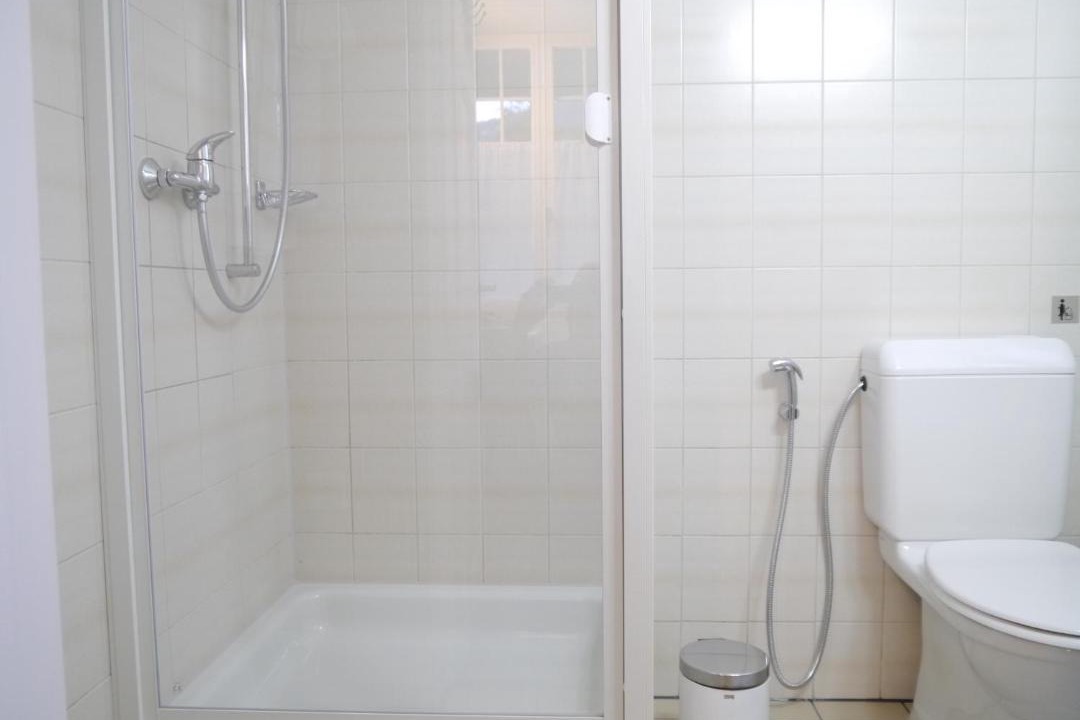 Photo of Others in Central Interlaken