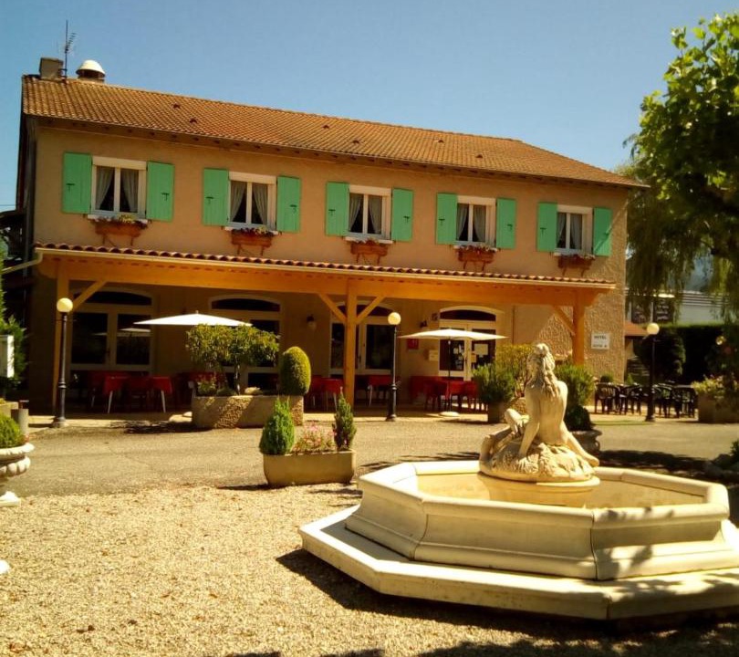 Photo of Others in Die