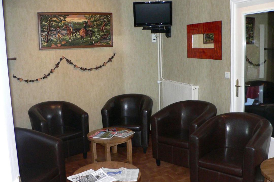 Photo of Others in Die