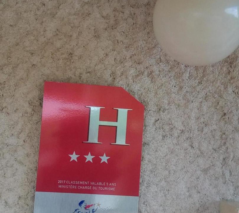 Photo of Others in Die