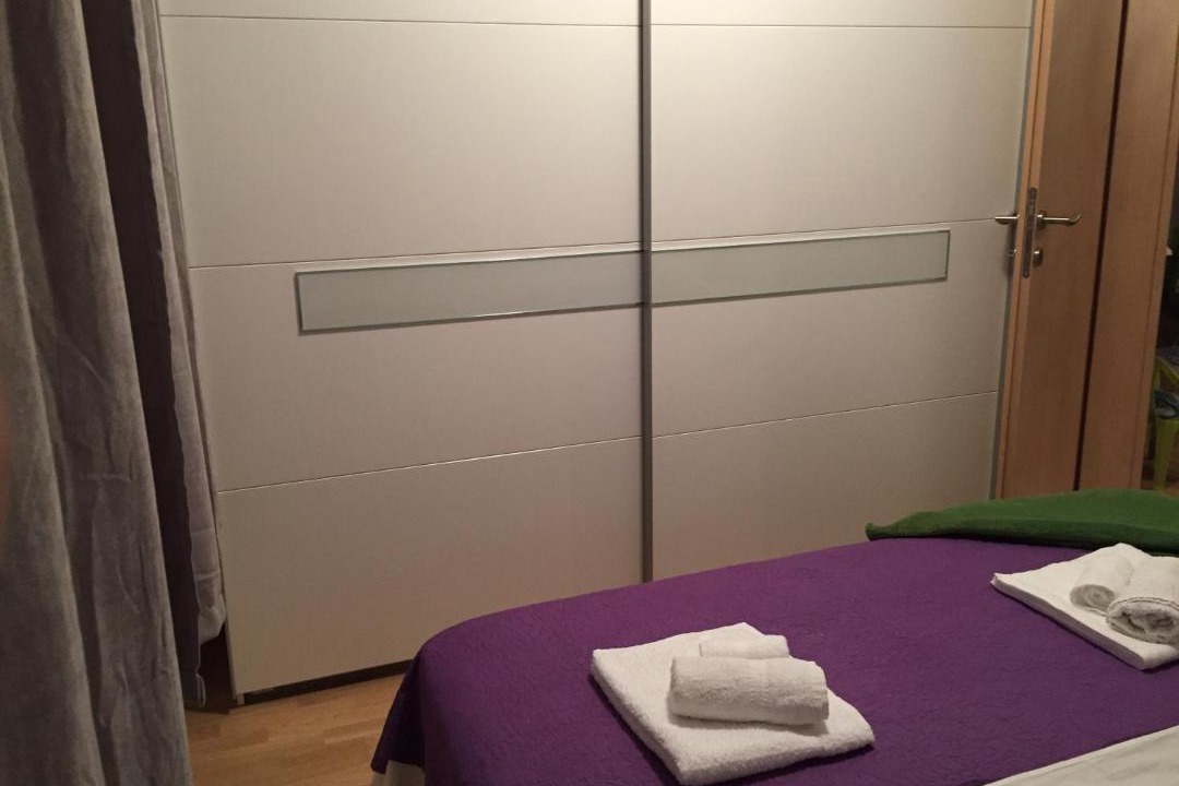 Photo of Bedroom in Ratac