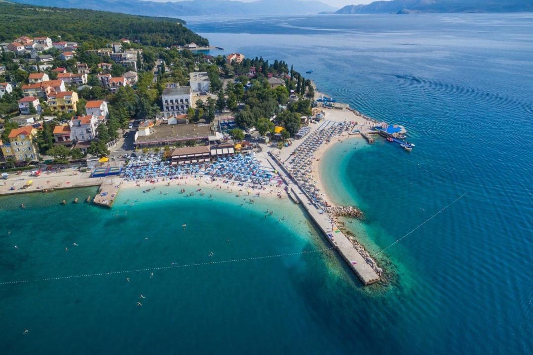 Photo of Outdoor in Selce