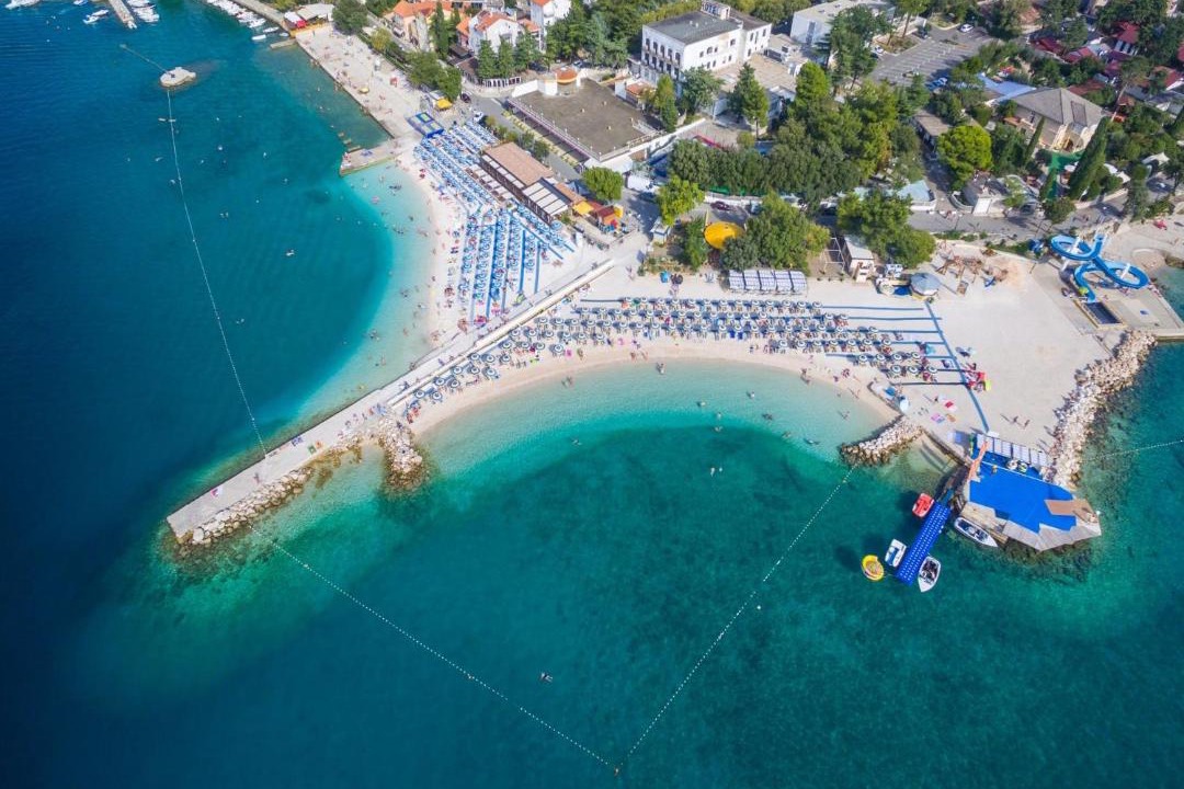 Photo of Outdoor in Selce
