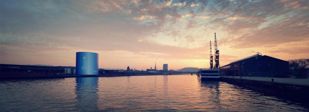 Photo of Outdoor in Quartier Vieux Marche-Cathedrale