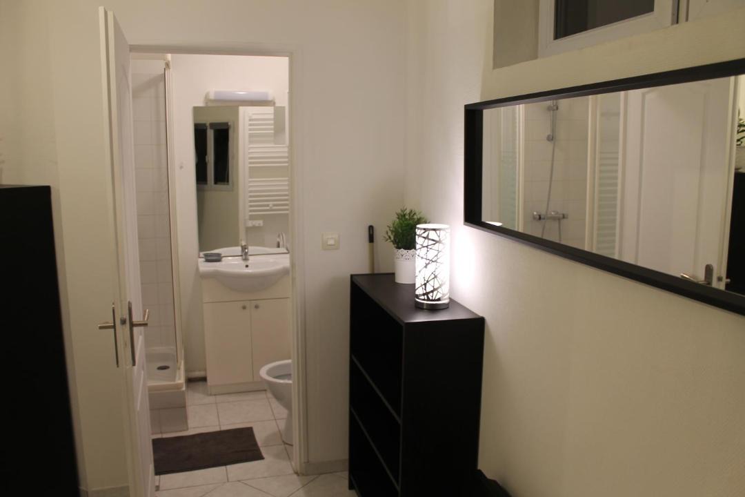 Photo of Others in Quartier Vieux Marche-Cathedrale