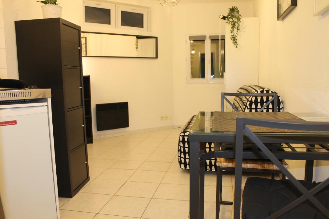 Photo of Others in Quartier Vieux Marche-Cathedrale