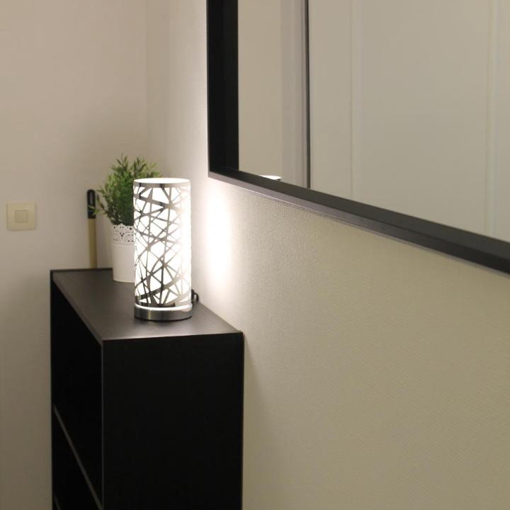 Photo of Others in Quartier Vieux Marche-Cathedrale