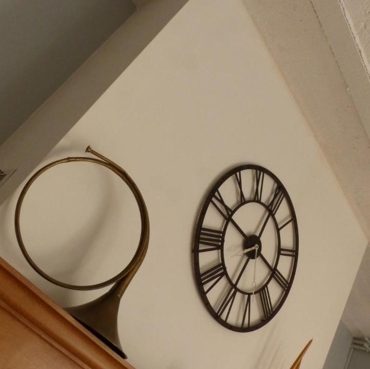 Photo of Others in Curlu