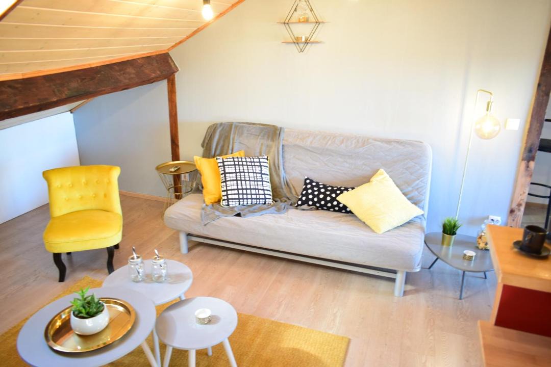 Photo of Others in Lourdes