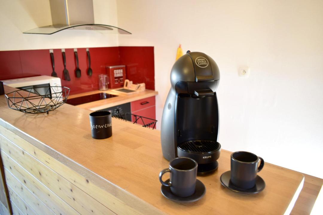 Photo of Others in Lourdes