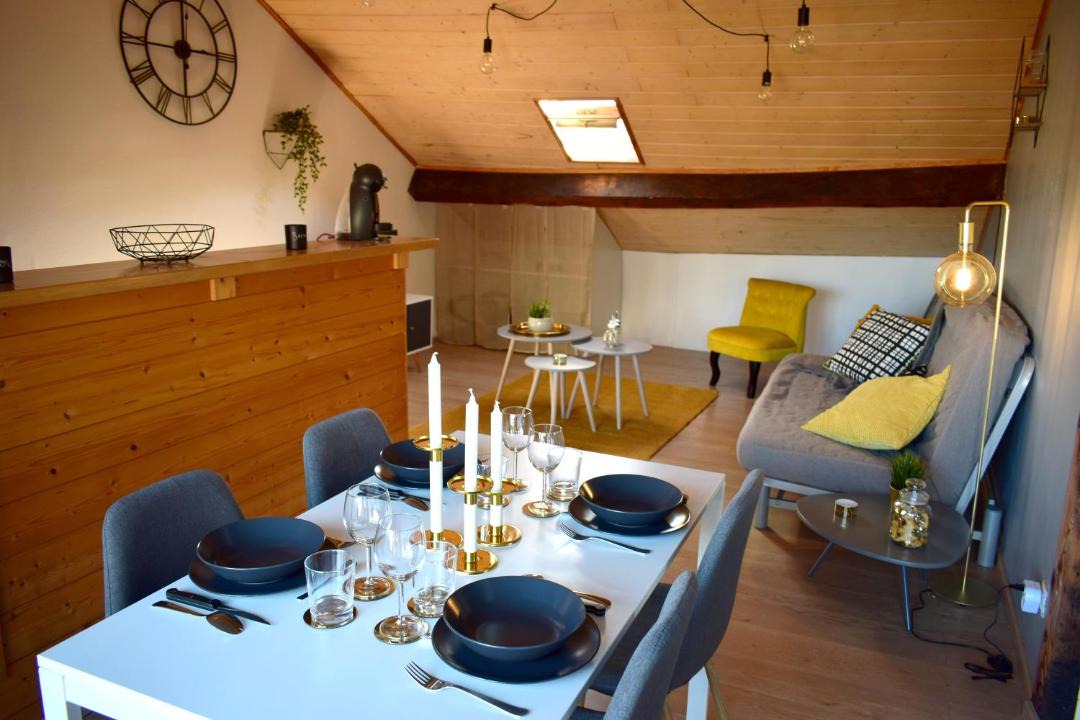 Photo of Others in Lourdes